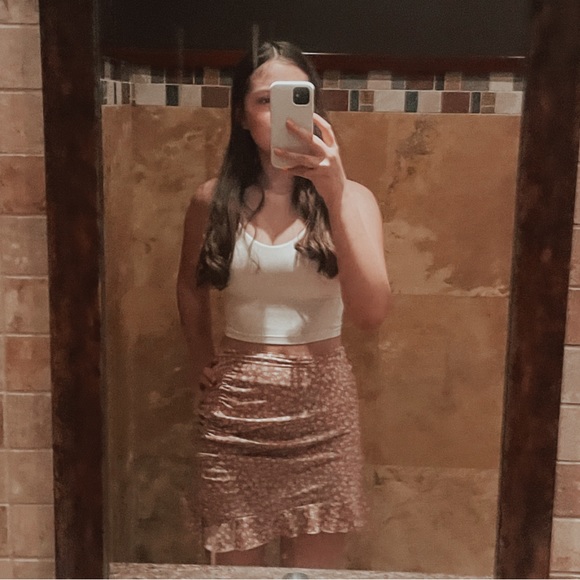 0liviagcorrigan